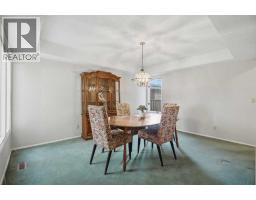 Laundry room - 248, 20 Midpark Crescent Se, Calgary, AB T2X1P3 Photo 6