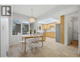 Primary Bedroom - 248, 20 Midpark Crescent Se, Calgary, AB T2X1P3 Photo 7