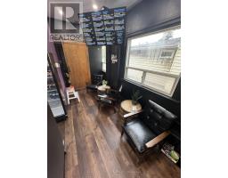 605 Kingston Road W, Ajax, ON L1S6L9 Photo 10