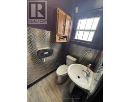 605 Kingston Road W, Ajax, ON L1S6L9 Photo 11