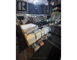 605 Kingston Road W, Ajax, ON L1S6L9 Photo 16