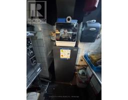605 Kingston Road W, Ajax, ON L1S6L9 Photo 18