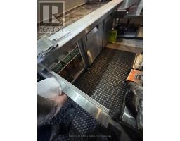 605 Kingston Road W, Ajax, ON L1S6L9 Photo 25