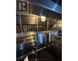 605 Kingston Road W, Ajax, ON L1S6L9 Photo 27