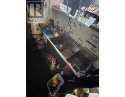 605 Kingston Road W, Ajax, ON L1S6L9 Photo 31