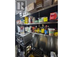 605 Kingston Road W, Ajax, ON L1S6L9 Photo 32
