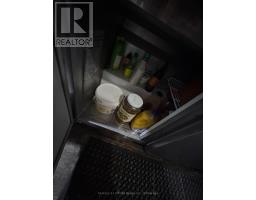 605 Kingston Road W, Ajax, ON L1S6L9 Photo 33