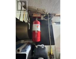 605 Kingston Road W, Ajax, ON L1S6L9 Photo 35