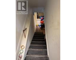 605 Kingston Road W, Ajax, ON L1S6L9 Photo 37