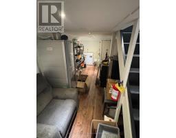 605 Kingston Road W, Ajax, ON L1S6L9 Photo 38