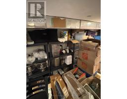 605 Kingston Road W, Ajax, ON L1S6L9 Photo 41