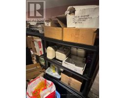 605 Kingston Road W, Ajax, ON L1S6L9 Photo 42