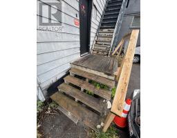 605 Kingston Road W, Ajax, ON L1S6L9 Photo 44