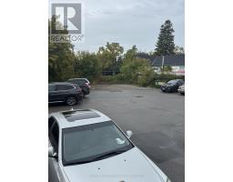 605 Kingston Road W, Ajax, ON L1S6L9 Photo 45