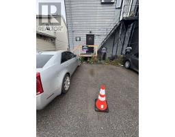 605 Kingston Road W, Ajax, ON L1S6L9 Photo 46