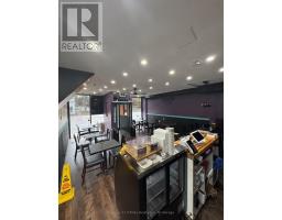 605 Kingston Road W, Ajax, ON L1S6L9 Photo 6