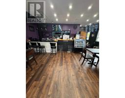 605 Kingston Road W, Ajax, ON L1S6L9 Photo 7