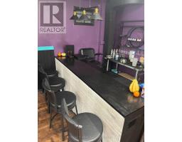 605 Kingston Road W, Ajax, ON L1S6L9 Photo 8