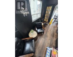 605 Kingston Road W, Ajax, ON L1S6L9 Photo 9
