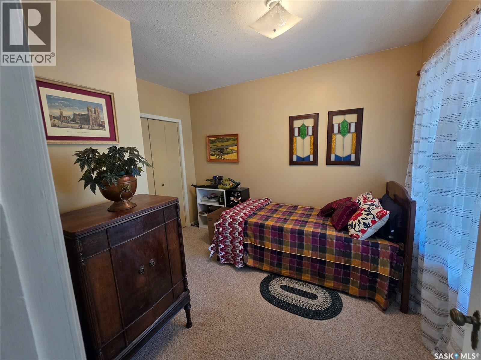 409 3rd AVENUE W, Meadow Lake — photo 10