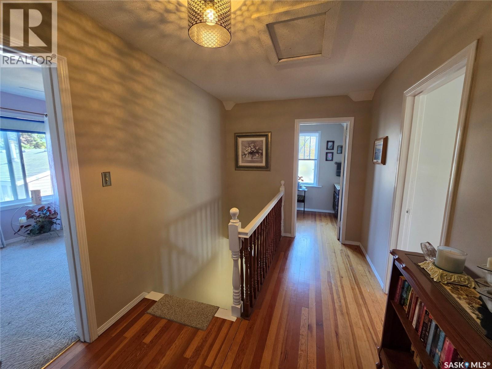 409 3rd AVENUE W - 12