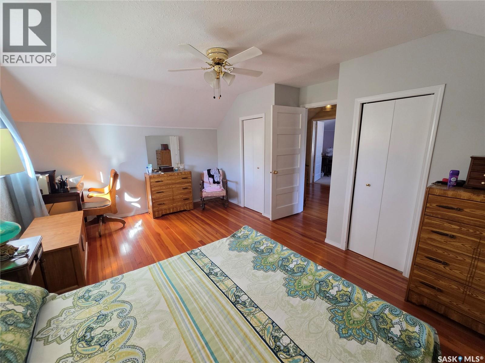 409 3rd AVENUE W, Meadow Lake — photo 14