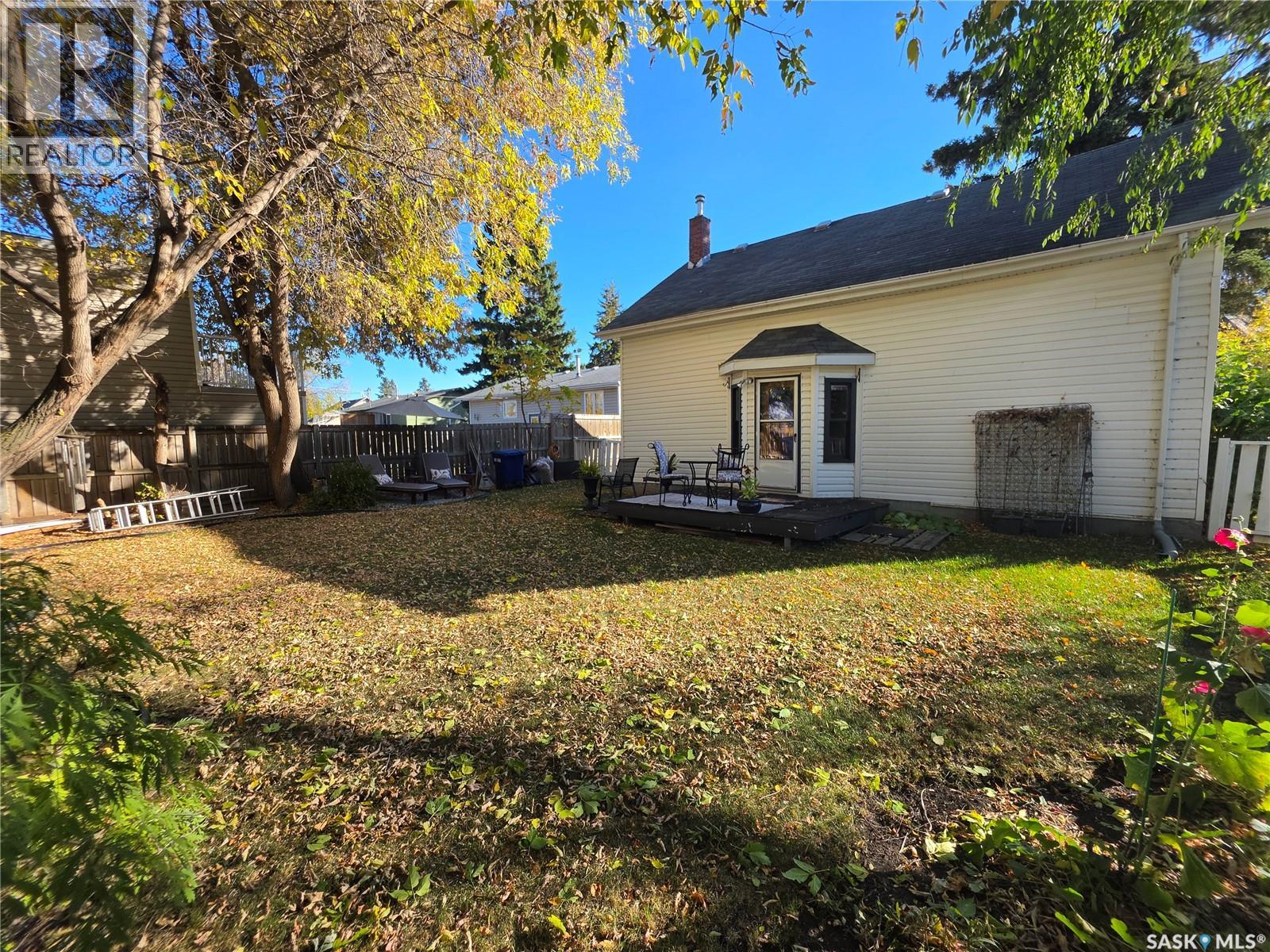 409 3rd AVENUE W, Meadow Lake — photo 18