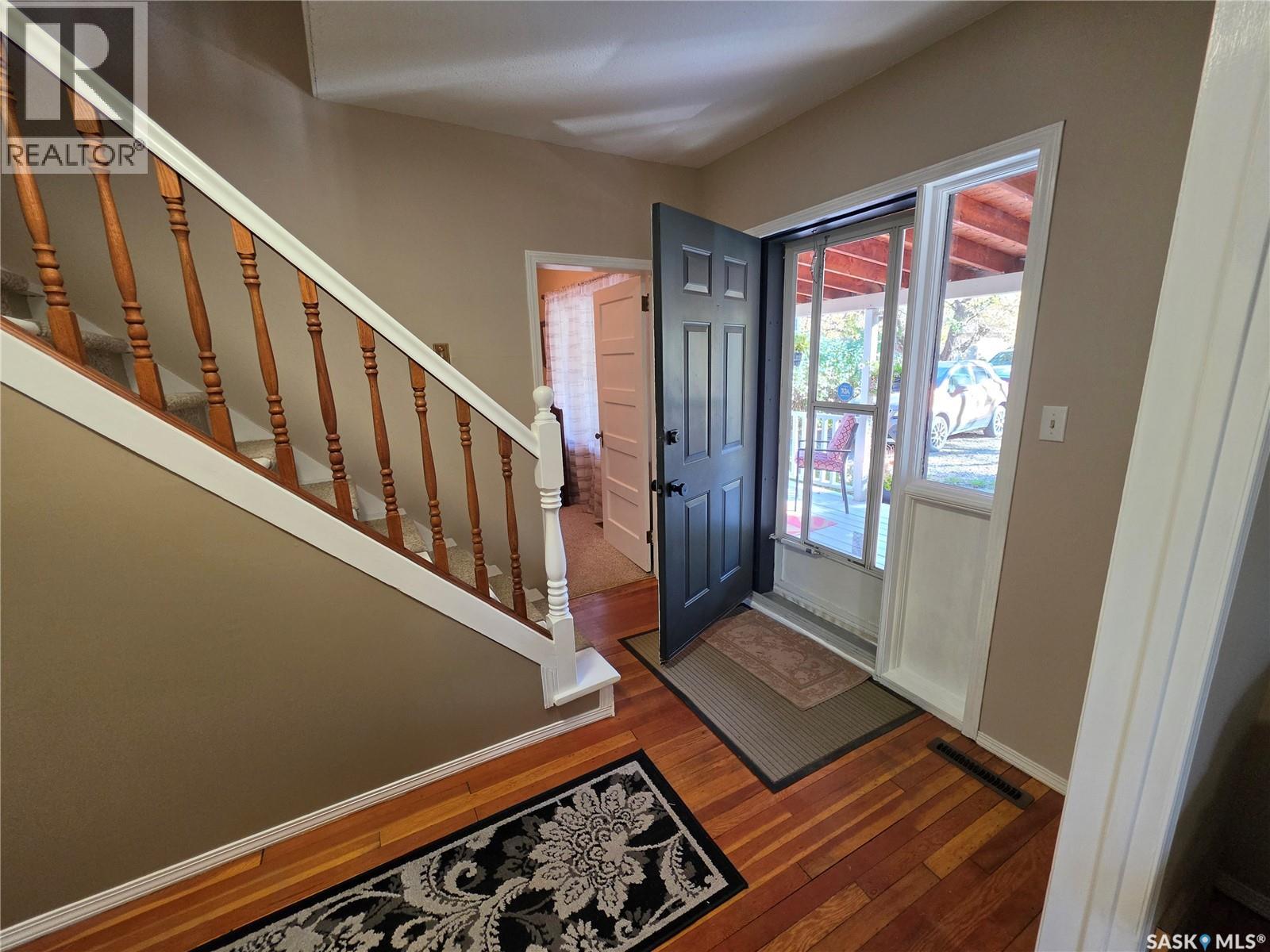 409 3rd AVENUE W - 3