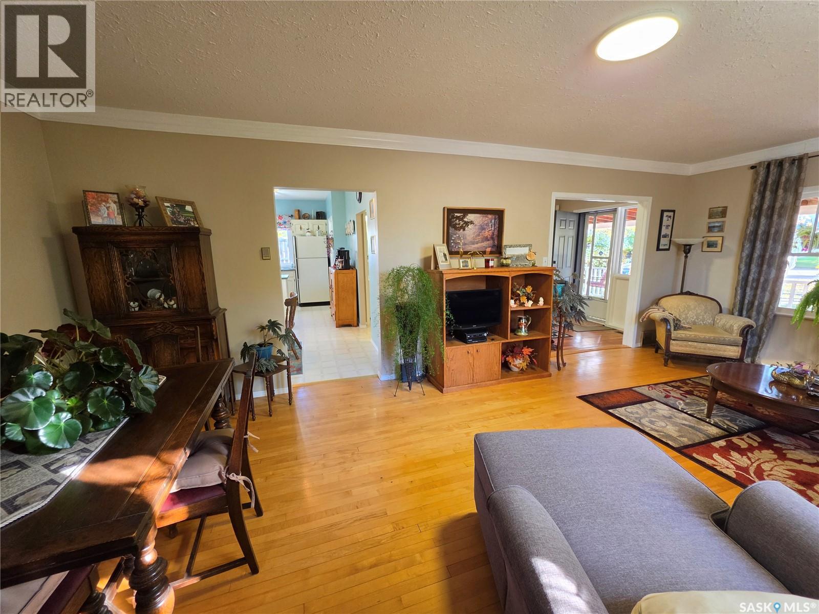 409 3rd AVENUE W, Meadow Lake — photo 5