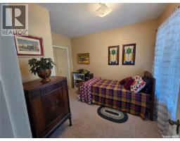 409 3rd Avenue W, Meadow Lake, SK S9X1B8 Photo 10