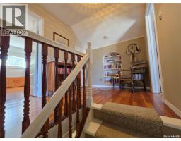 409 3rd Avenue W, Meadow Lake, SK S9X1B8 Photo 11