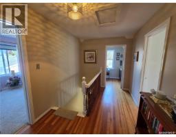 409 3rd Avenue W, Meadow Lake, SK S9X1B8 Photo 12