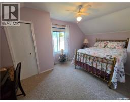 409 3rd Avenue W, Meadow Lake, SK S9X1B8 Photo 15
