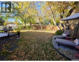 409 3rd Avenue W, Meadow Lake, SK S9X1B8 Photo 17