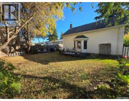 409 3rd Avenue W, Meadow Lake, SK S9X1B8 Photo 18
