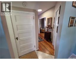 Bedroom - 409 3rd Avenue W, Meadow Lake, SK S9X1B8 Photo 8
