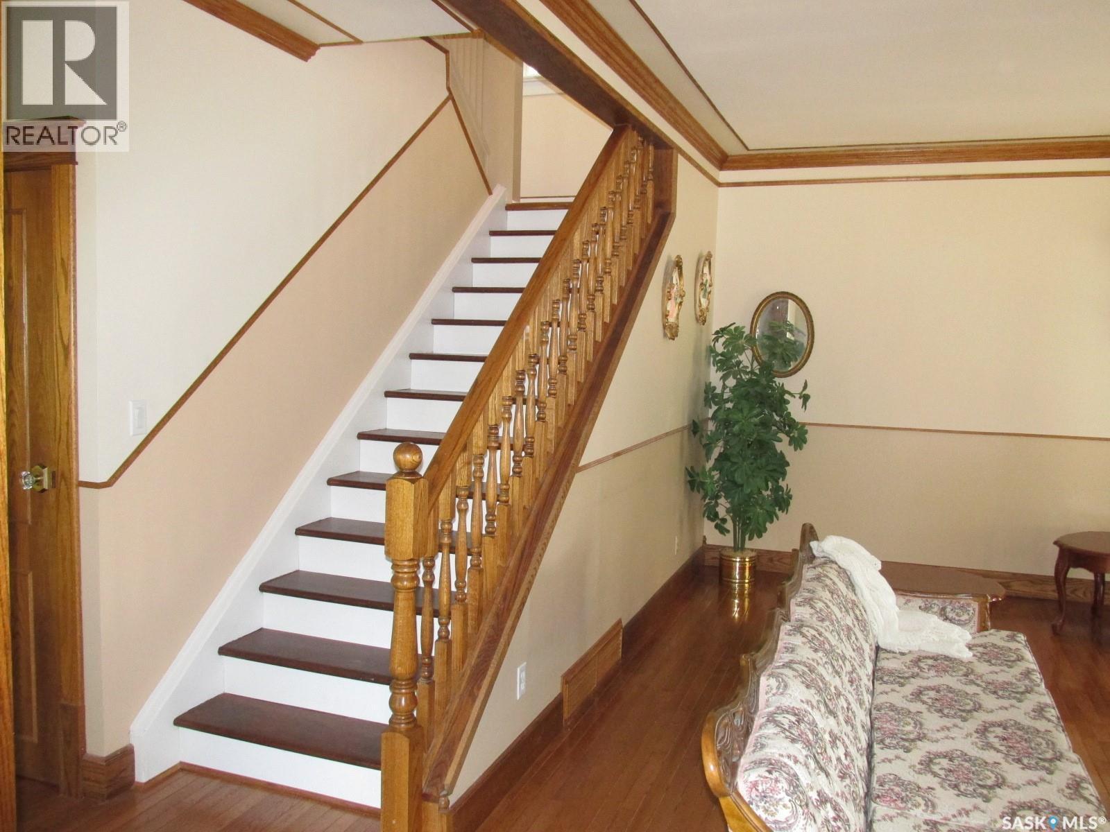 Verzonowski acreage - 28