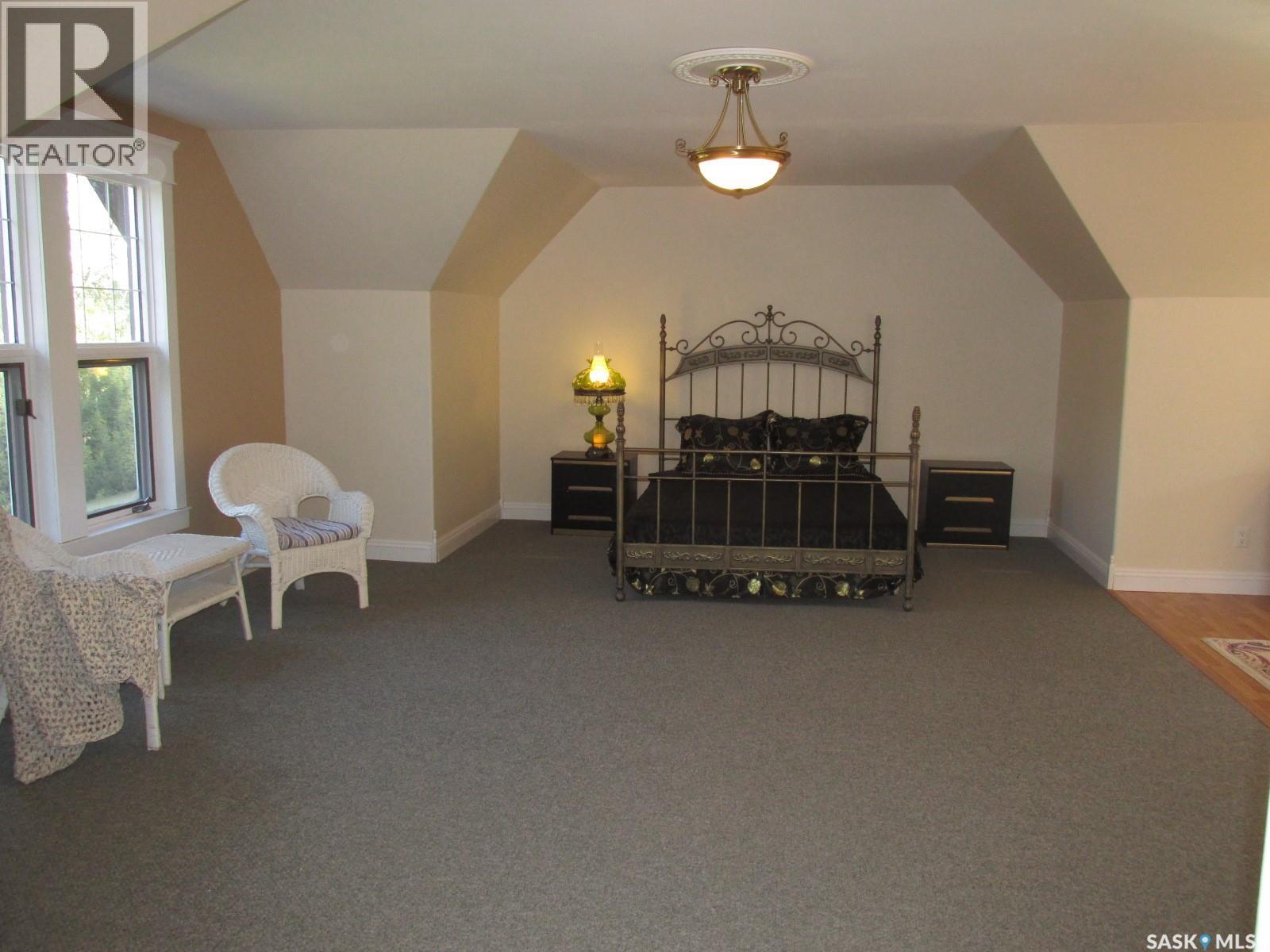 Verzonowski acreage, Torch River Rm No. 488 — photo 30