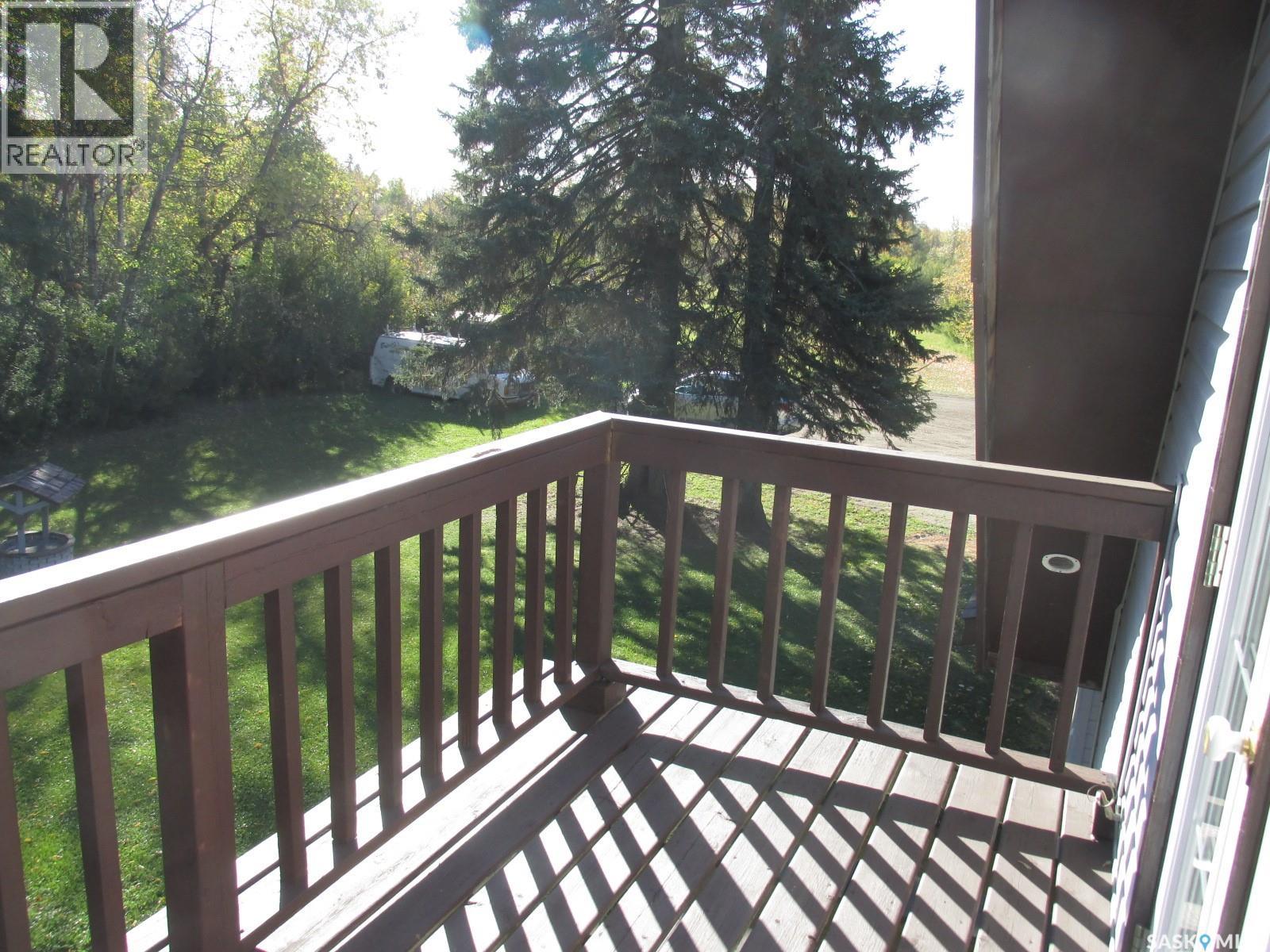 Verzonowski acreage, Torch River Rm No. 488 — photo 32