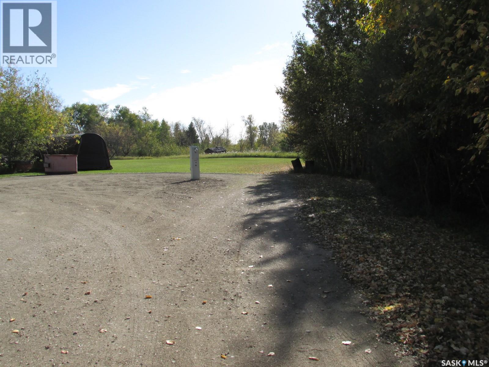 Verzonowski acreage - 49