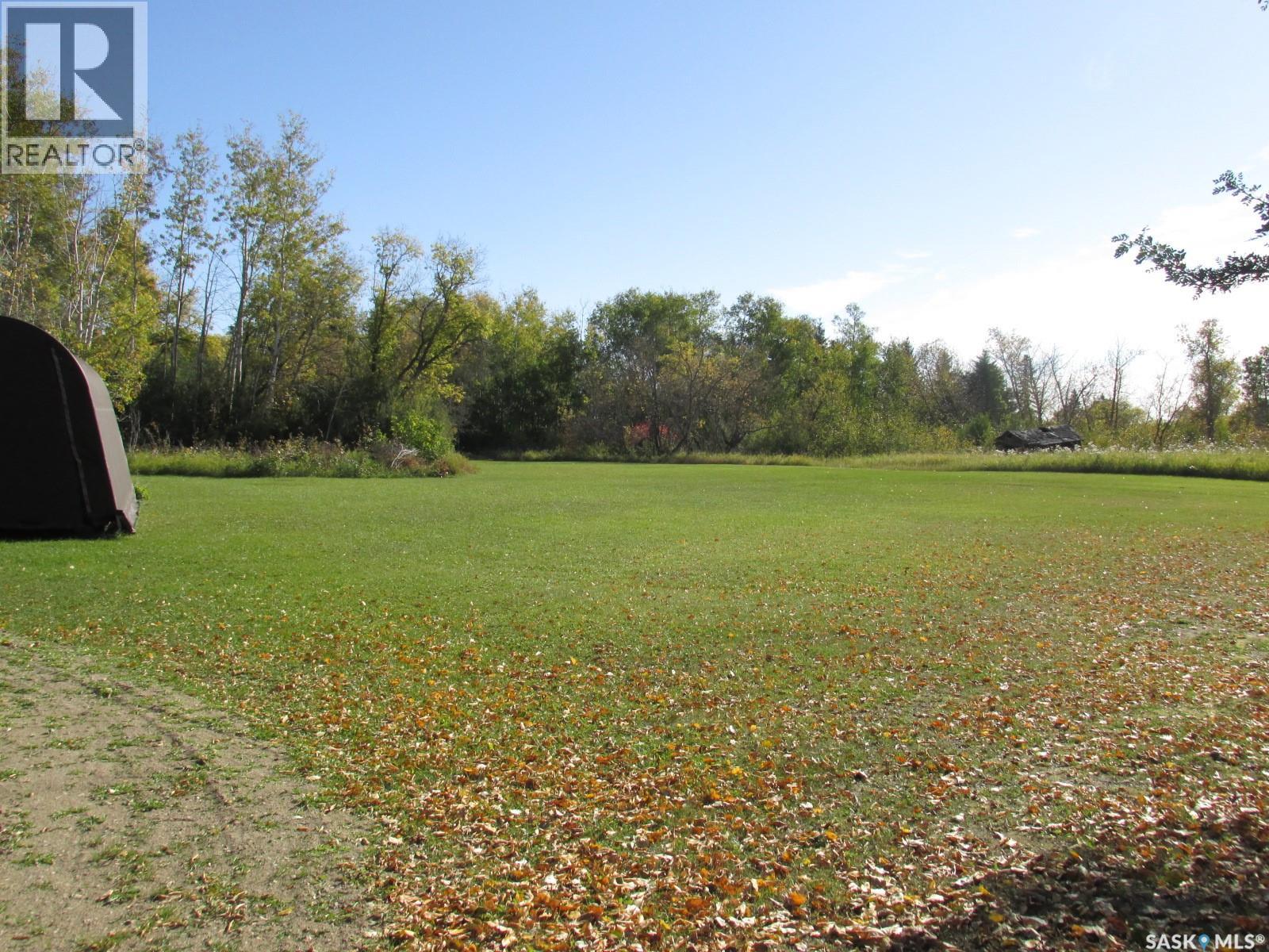 Verzonowski acreage, Torch River Rm No. 488 — photo 5