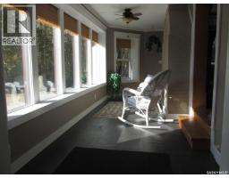 Other - Verzonowski Acreage, Torch River Rm No  488, SK S0E1E0 Photo 10