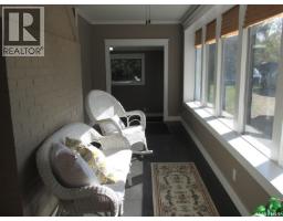 Living room - Verzonowski Acreage, Torch River Rm No  488, SK S0E1E0 Photo 11