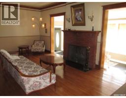 Kitchen - Verzonowski Acreage, Torch River Rm No  488, SK S0E1E0 Photo 13