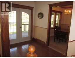 Family room - Verzonowski Acreage, Torch River Rm No  488, SK S0E1E0 Photo 15