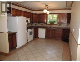 3pc Bathroom - Verzonowski Acreage, Torch River Rm No  488, SK S0E1E0 Photo 16