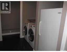 Primary Bedroom - Verzonowski Acreage, Torch River Rm No  488, SK S0E1E0 Photo 17