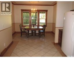 Verzonowski Acreage, Torch River Rm No  488, SK S0E1E0 Photo 20