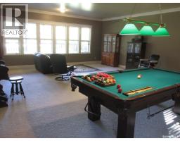 Verzonowski Acreage, Torch River Rm No  488, SK S0E1E0 Photo 23