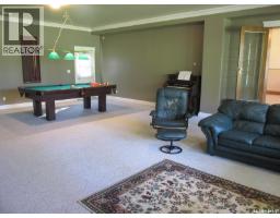 Verzonowski Acreage, Torch River Rm No  488, SK S0E1E0 Photo 24